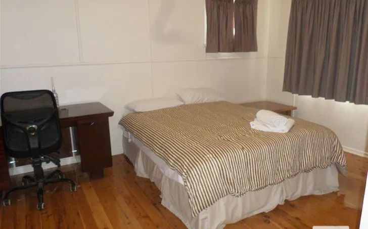 43 North Street, Wandoan, QLD, 4419, Wandoan - Thumbnail 6