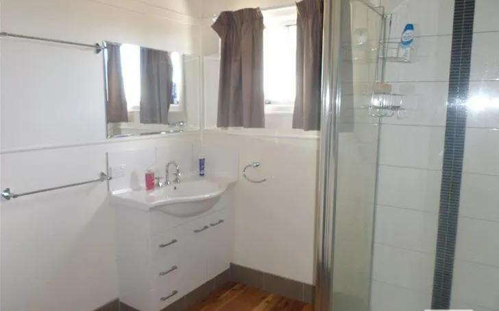 43 North Street, Wandoan, QLD, 4419, Wandoan - Thumbnail 7