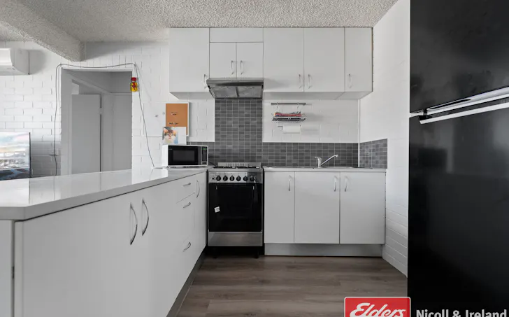 6/110 George Street, Bathurst, NSW, 2795, Bathurst - Thumbnail 2