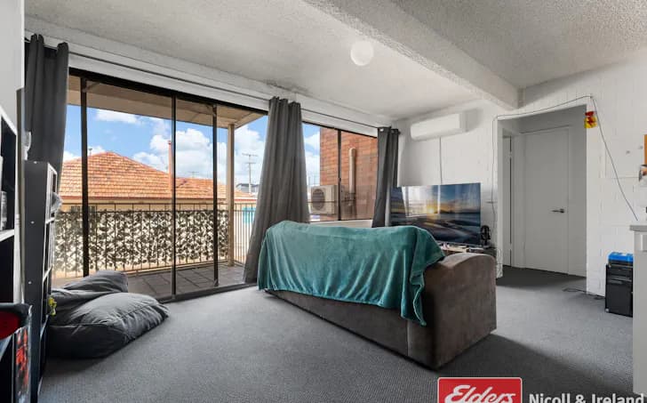 6/110 George Street, Bathurst, NSW, 2795, Bathurst - Thumbnail 3