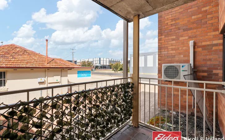 6/110 George Street, Bathurst, NSW, 2795, Bathurst - Thumbnail 4