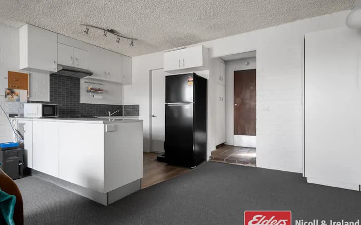 6/110 George Street, Bathurst, NSW, 2795, Bathurst - Thumbnail 5