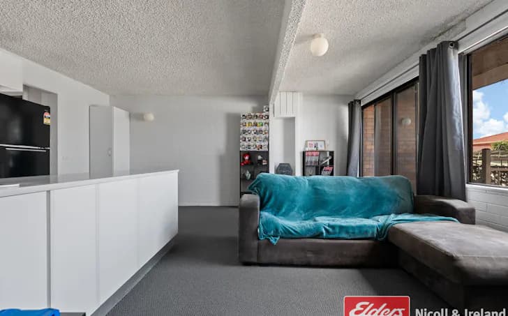 6/110 George Street, Bathurst, NSW, 2795, Bathurst - Thumbnail 6
