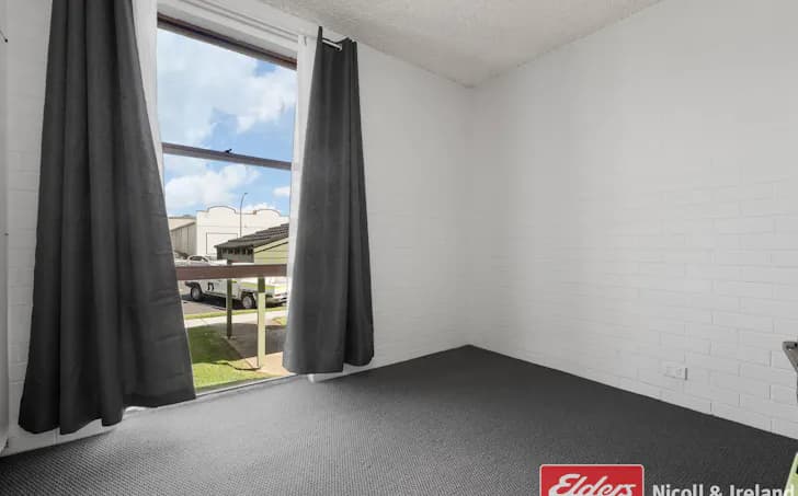 6/110 George Street, Bathurst, NSW, 2795, Bathurst - Thumbnail 7