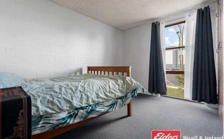 6/110 George Street, Bathurst, NSW, 2795, Bathurst - Thumbnail 8