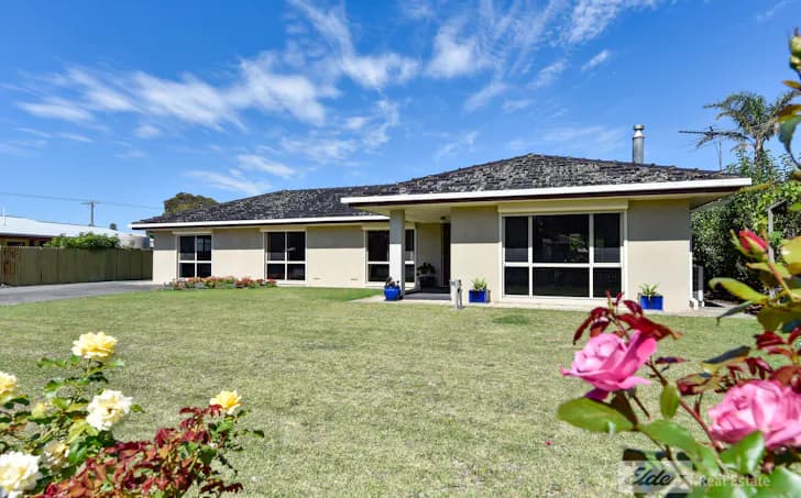 39 Fifth Street, Millicent, SA, 5280, Millicent - Image 1