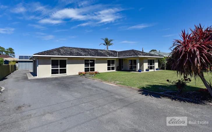 39 Fifth Street, Millicent, SA, 5280, Millicent - Thumbnail 2