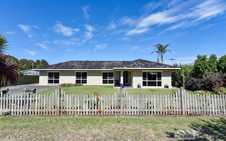 39 Fifth Street, Millicent, SA, 5280, Millicent - Thumbnail 3