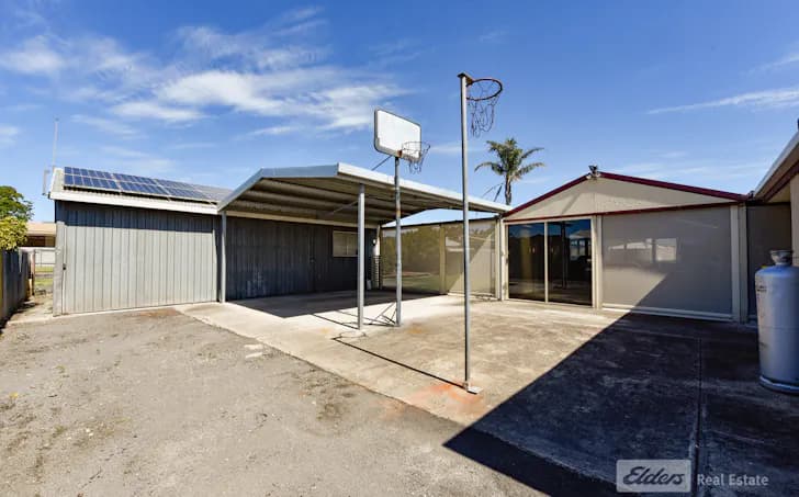 39 Fifth Street, Millicent, SA, 5280, Millicent - Thumbnail 4