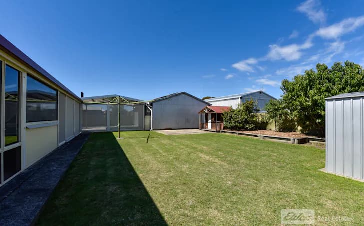 39 Fifth Street, Millicent, SA, 5280, Millicent - Thumbnail 5