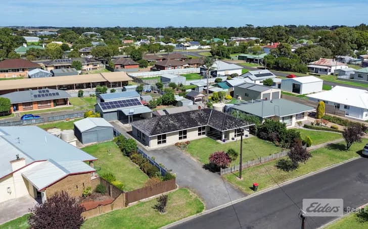 39 Fifth Street, Millicent, SA, 5280, Millicent - Thumbnail 6