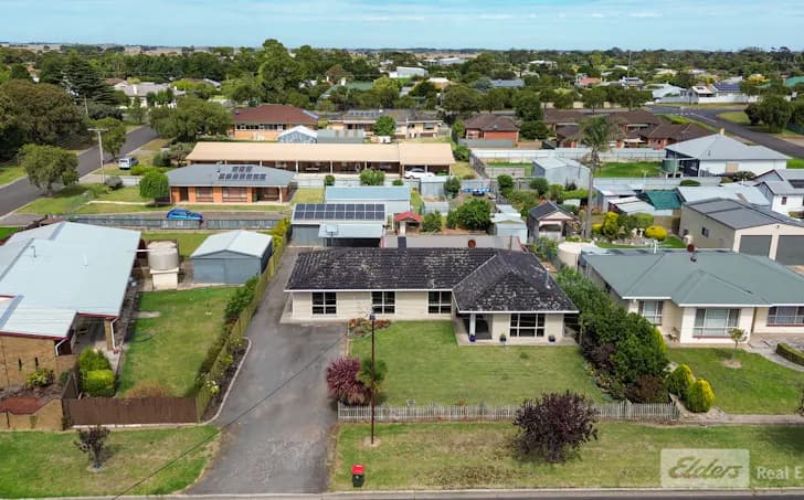 39 Fifth Street, Millicent, SA, 5280, Millicent - Thumbnail 7