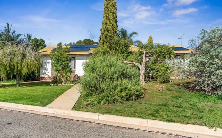 7 Ruston Street, Renmark, SA, 5341, Renmark - Image 1