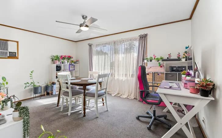 7 Ruston Street, Renmark, SA, 5341, Renmark - Thumbnail 4