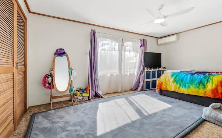 7 Ruston Street, Renmark, SA, 5341, Renmark - Thumbnail 6
