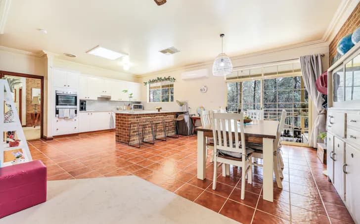 55 The Albens Drive, Tamworth, NSW, 2340, Tamworth - Thumbnail 3
