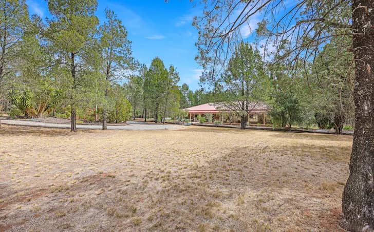 55 The Albens Drive, Tamworth, NSW, 2340, Tamworth - Thumbnail 5