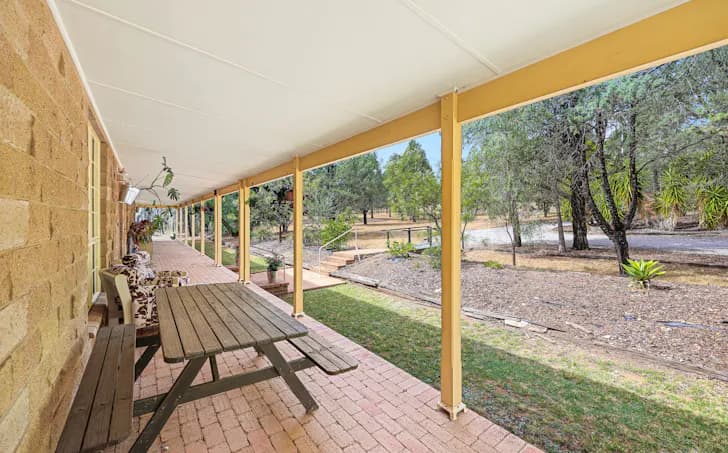 55 The Albens Drive, Tamworth, NSW, 2340, Tamworth - Thumbnail 6