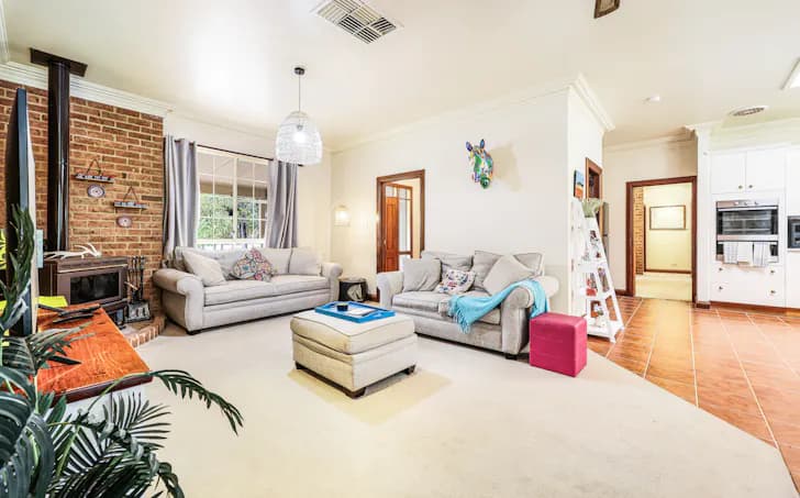 55 The Albens Drive, Tamworth, NSW, 2340, Tamworth - Thumbnail 7