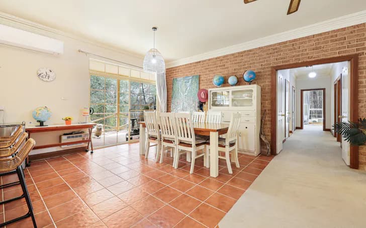 55 The Albens Drive, Tamworth, NSW, 2340, Tamworth - Thumbnail 8
