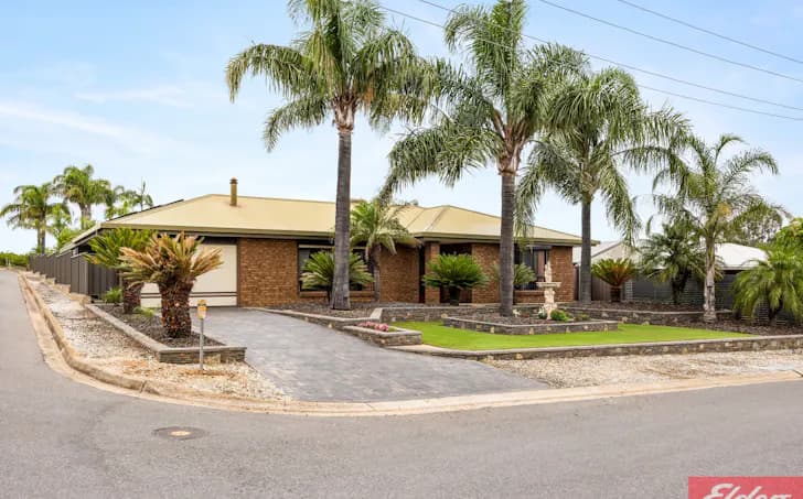 18 Leopold Street, Greenock, SA, 5360, Greenock - Thumbnail 2