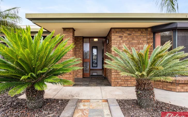 18 Leopold Street, Greenock, SA, 5360, Greenock - Thumbnail 3