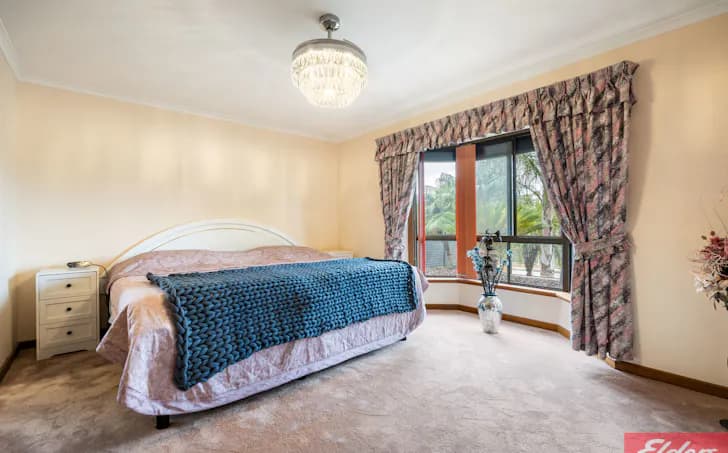 18 Leopold Street, Greenock, SA, 5360, Greenock - Thumbnail 4