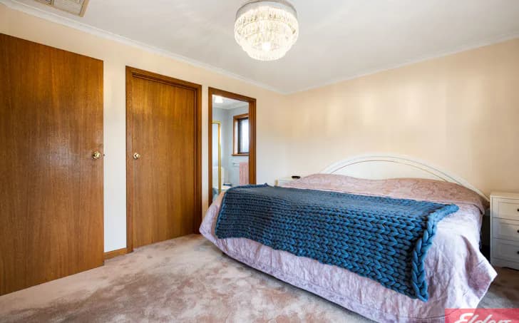 18 Leopold Street, Greenock, SA, 5360, Greenock - Thumbnail 5