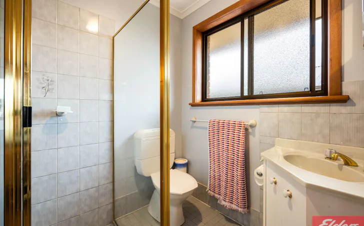 18 Leopold Street, Greenock, SA, 5360, Greenock - Thumbnail 6