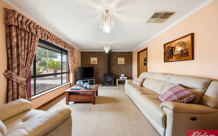 18 Leopold Street, Greenock, SA, 5360, Greenock - Thumbnail 7