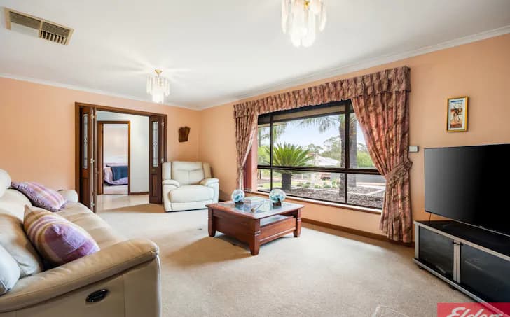 18 Leopold Street, Greenock, SA, 5360, Greenock - Thumbnail 8