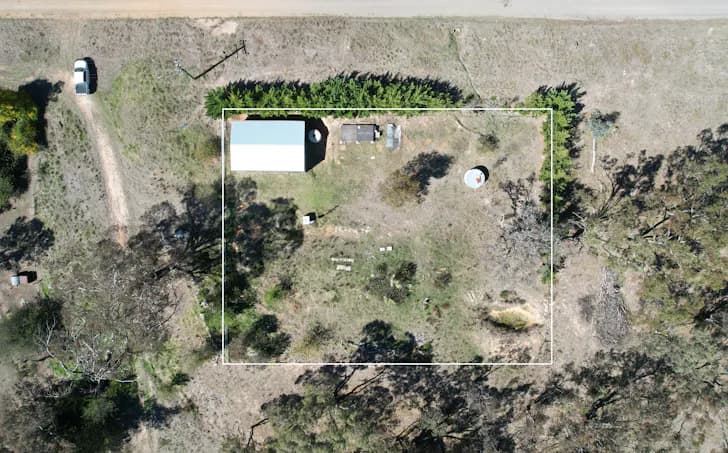2 Crookwell Street, Bigga, NSW, 2583, Bigga - Thumbnail 2