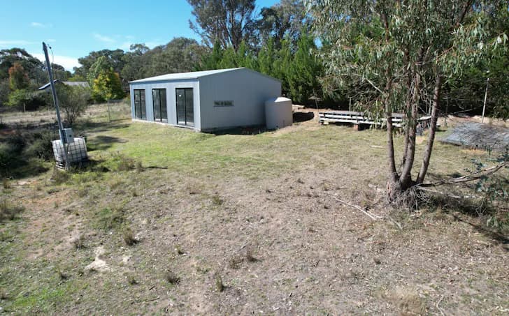 2 Crookwell Street, Bigga, NSW, 2583, Bigga - Thumbnail 3