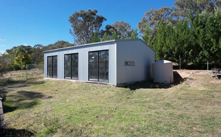 2 Crookwell Street, Bigga, NSW, 2583, Bigga - Thumbnail 4