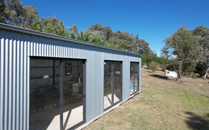 2 Crookwell Street, Bigga, NSW, 2583, Bigga - Thumbnail 5
