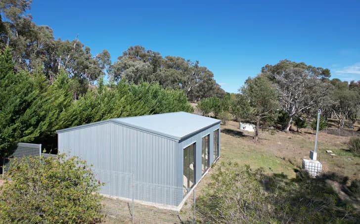 2 Crookwell Street, Bigga, NSW, 2583, Bigga - Thumbnail 6