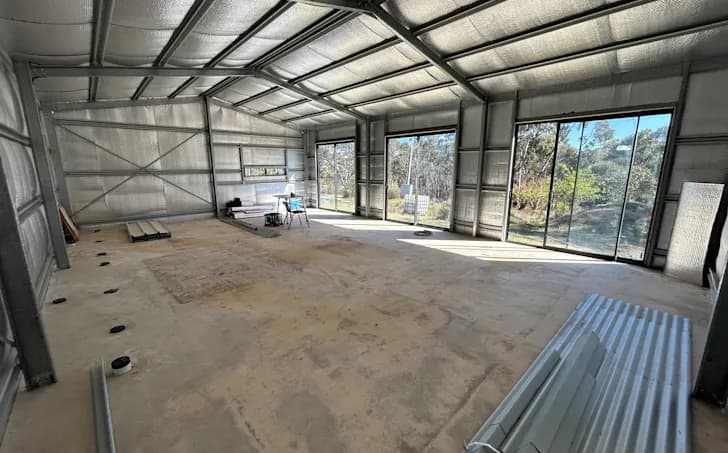 2 Crookwell Street, Bigga, NSW, 2583, Bigga - Thumbnail 7