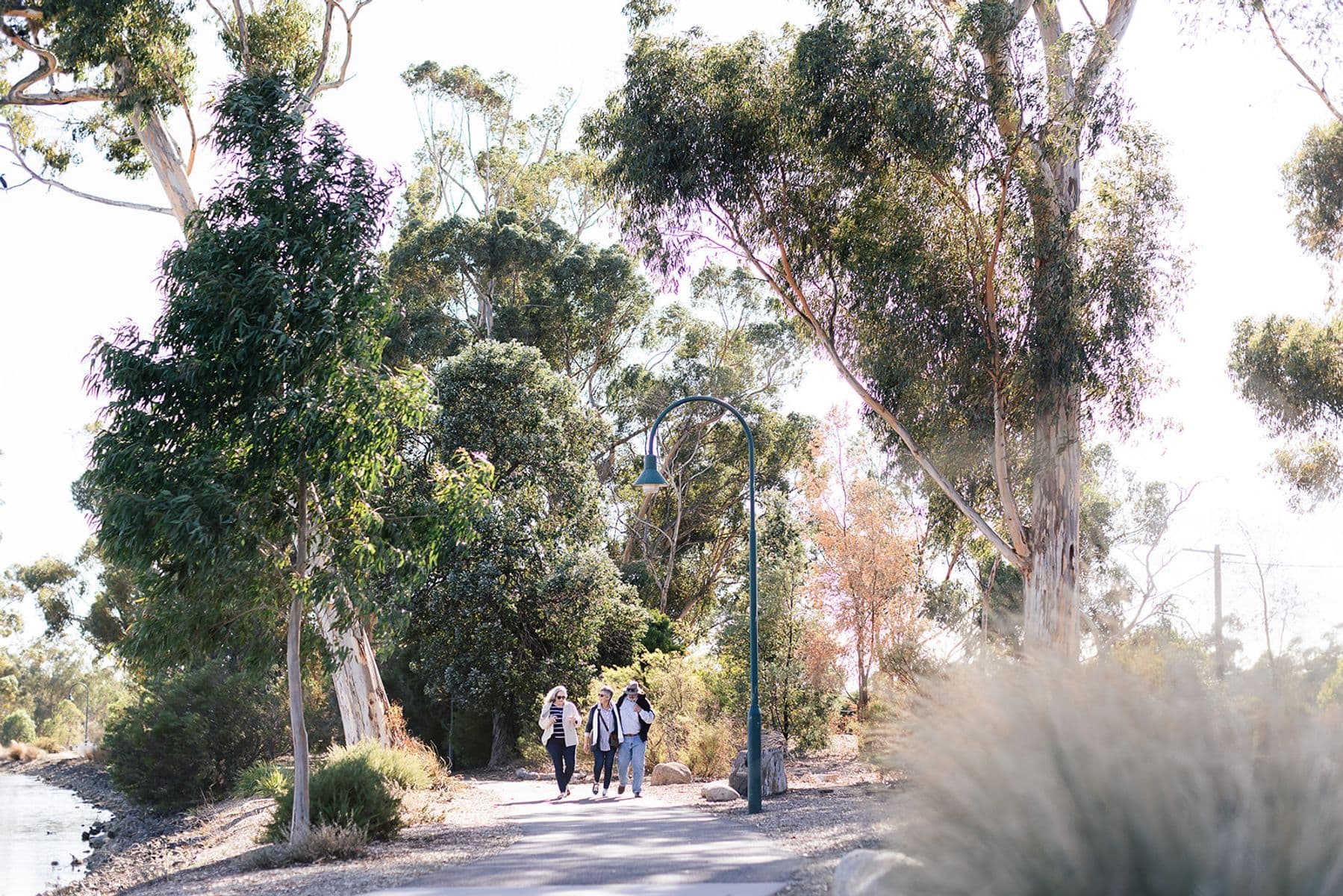 Lot 15 Langhorne Close, Eaglehawk VIC 3556, Eaglehawk Vic 3556 - Thumbnail 7