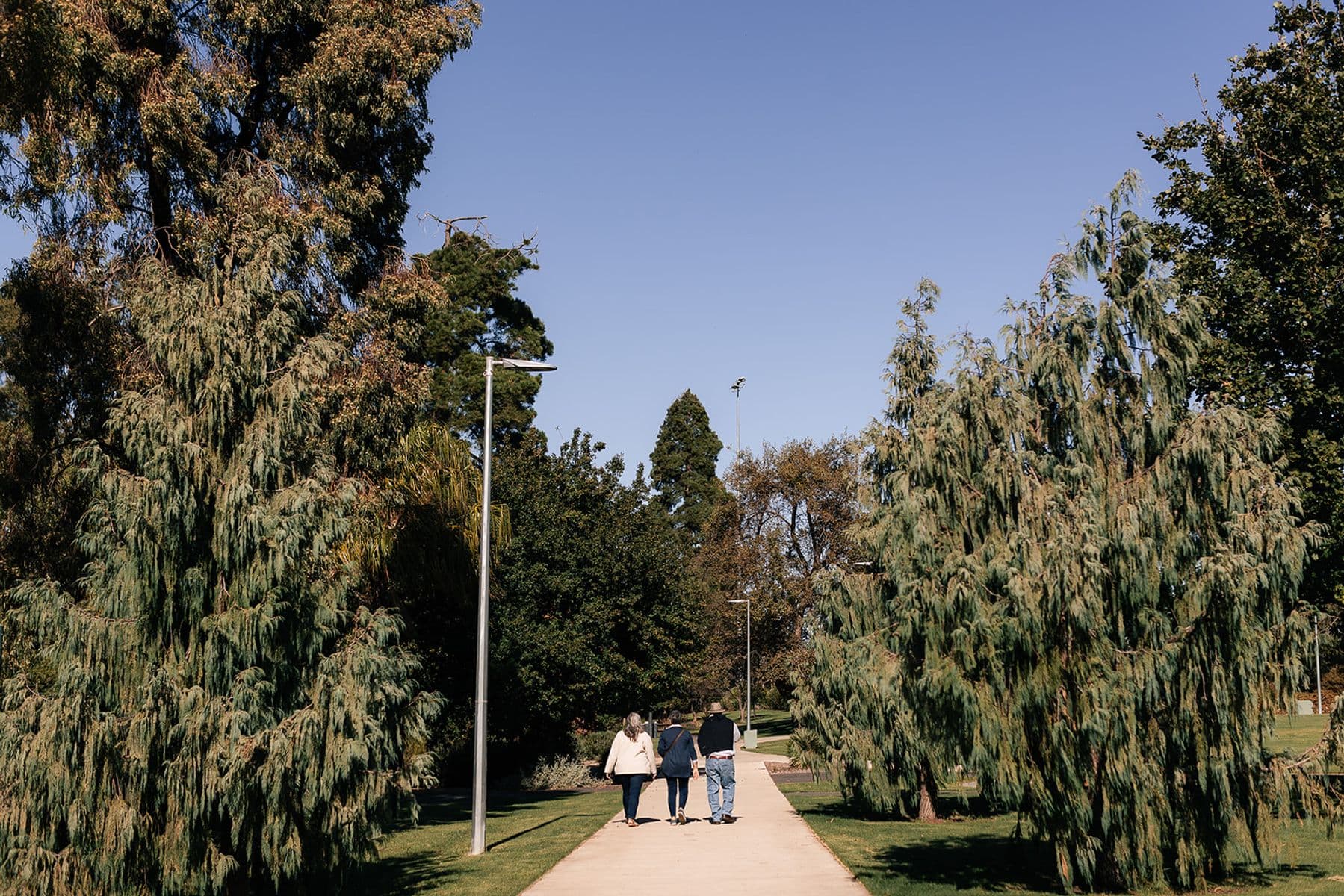 Lot 13 Langhorne Close, Eaglehawk VIC 3556, Eaglehawk Vic 3556 - Thumbnail 6
