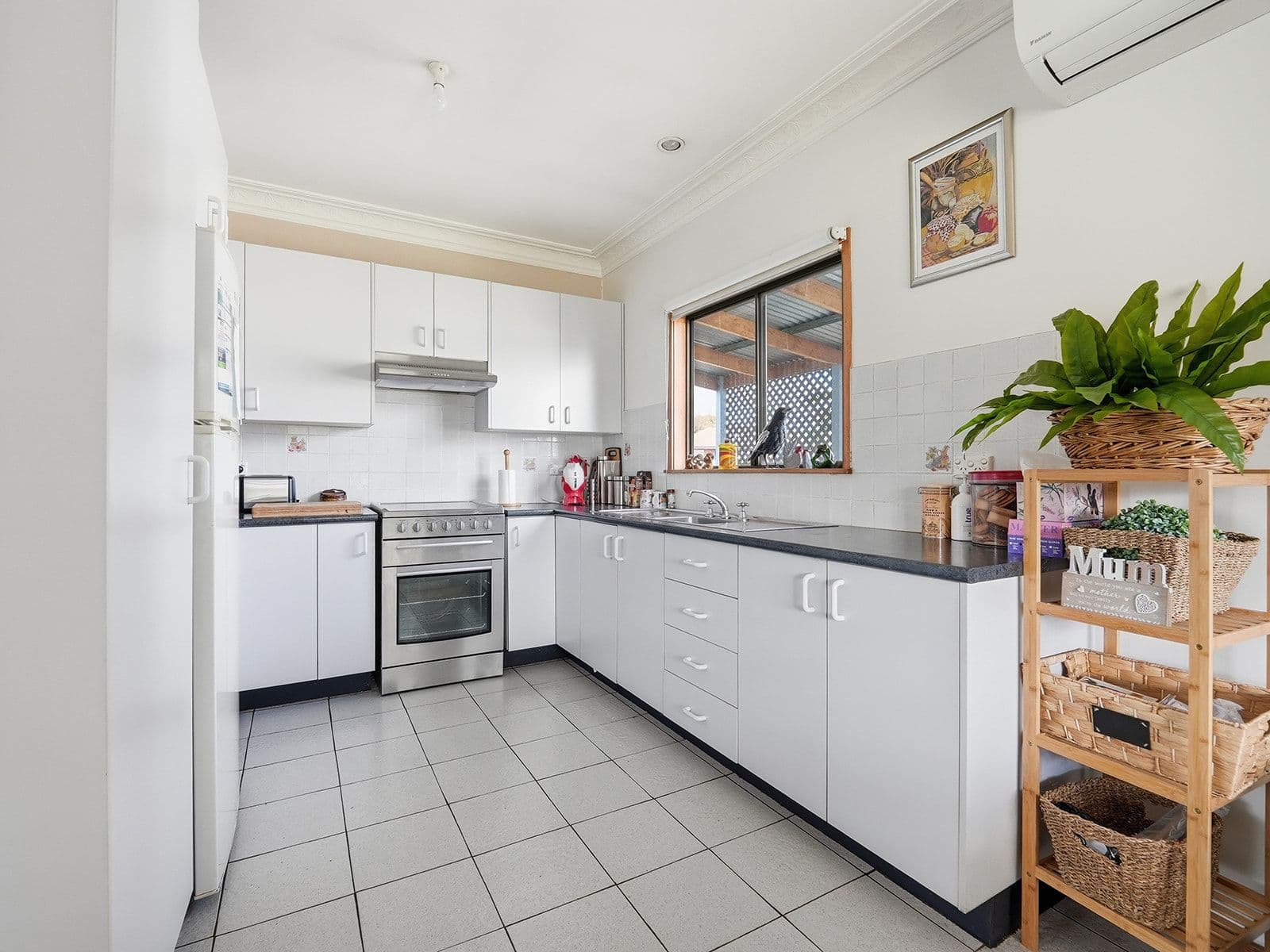 6 Binstead Street, Blayney NSW 2799, Blayney - Thumbnail 4