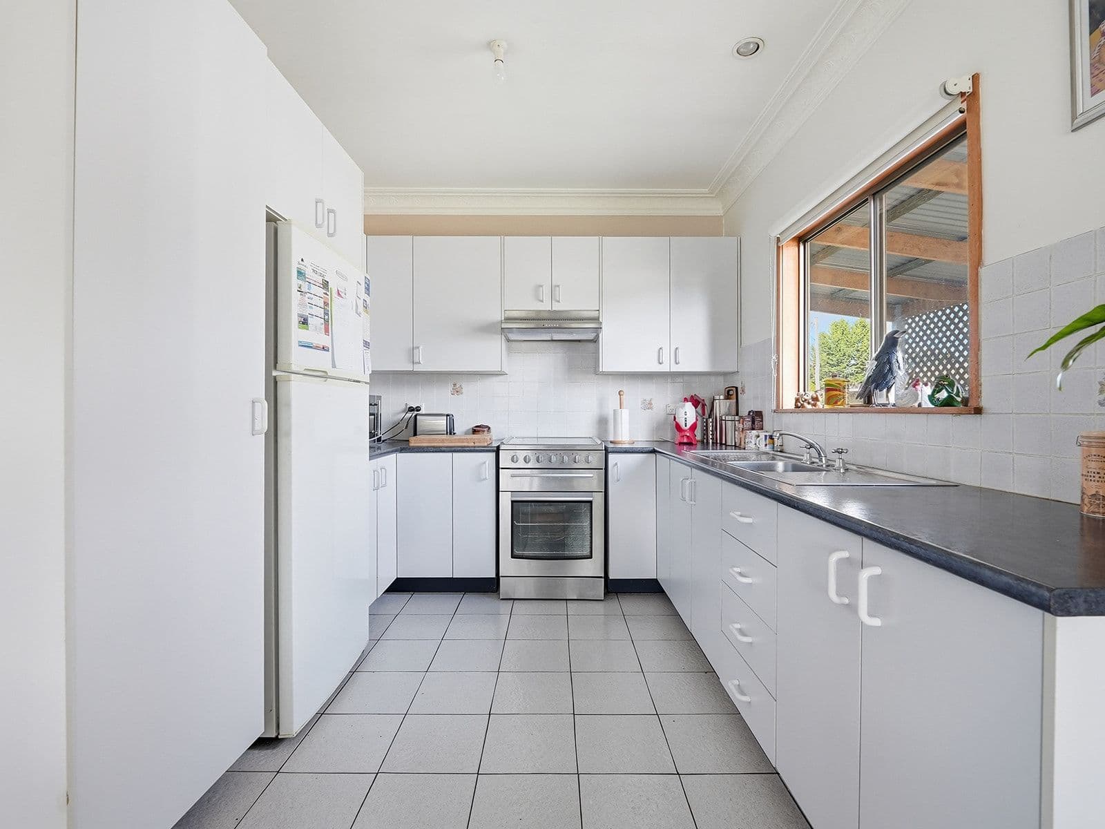 6 Binstead Street, Blayney NSW 2799, Blayney - Thumbnail 5