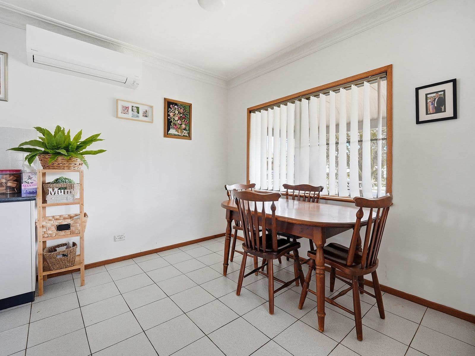 6 Binstead Street, Blayney NSW 2799, Blayney - Thumbnail 6