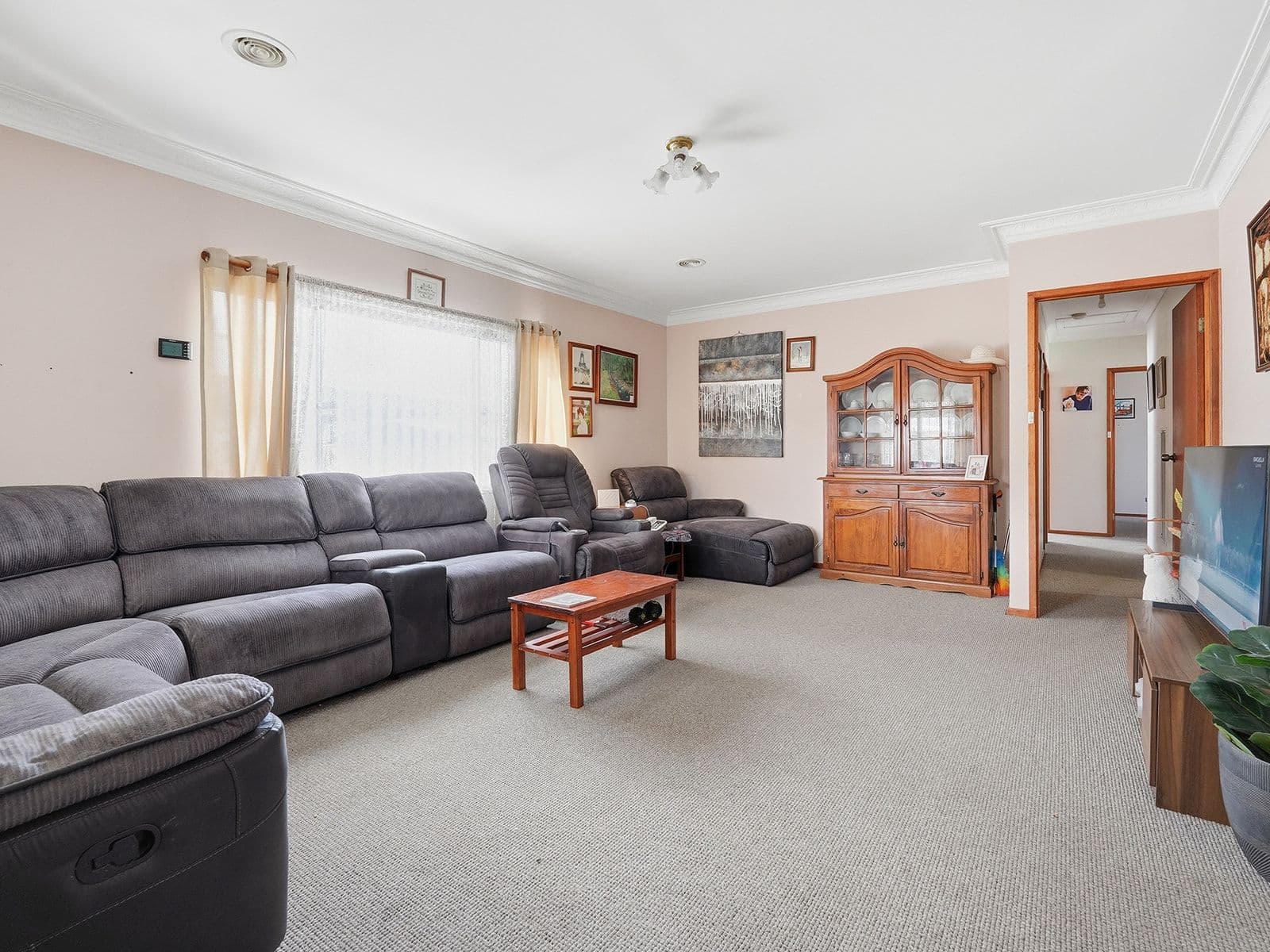 6 Binstead Street, Blayney NSW 2799, Blayney - Thumbnail 7