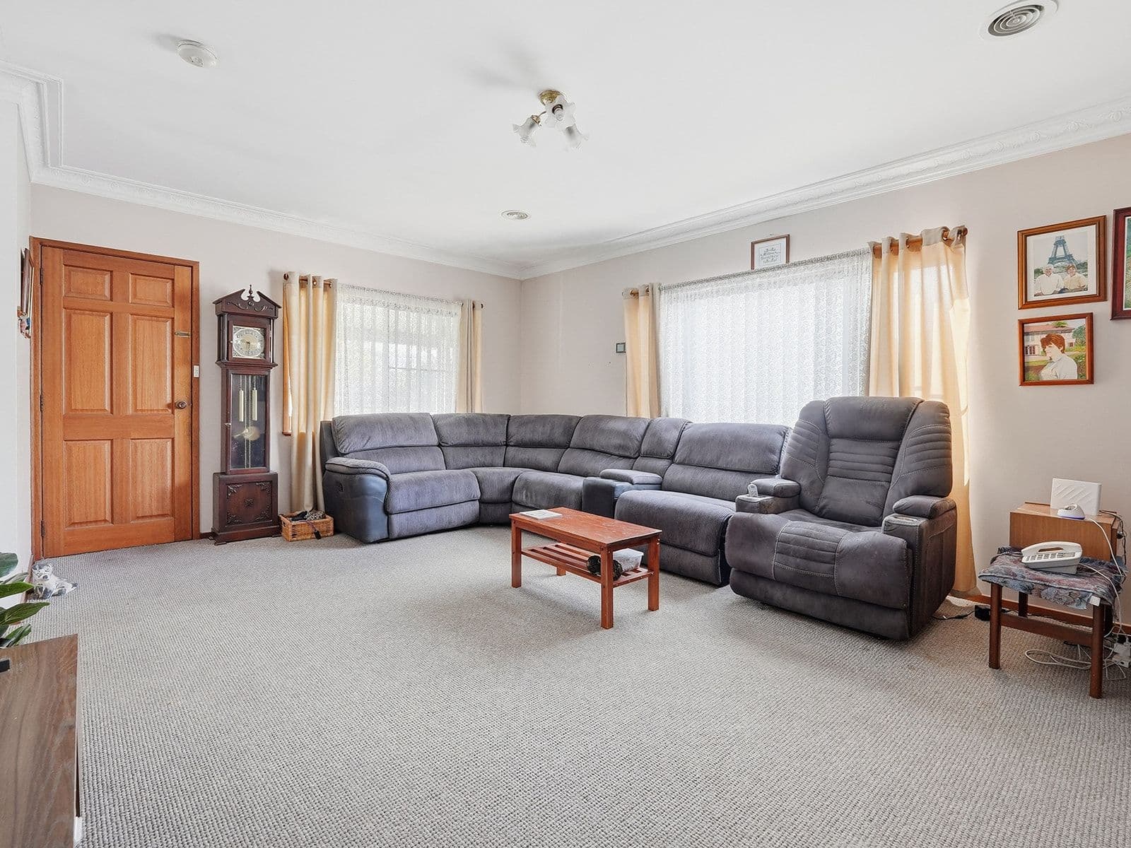 6 Binstead Street, Blayney NSW 2799, Blayney - Thumbnail 8
