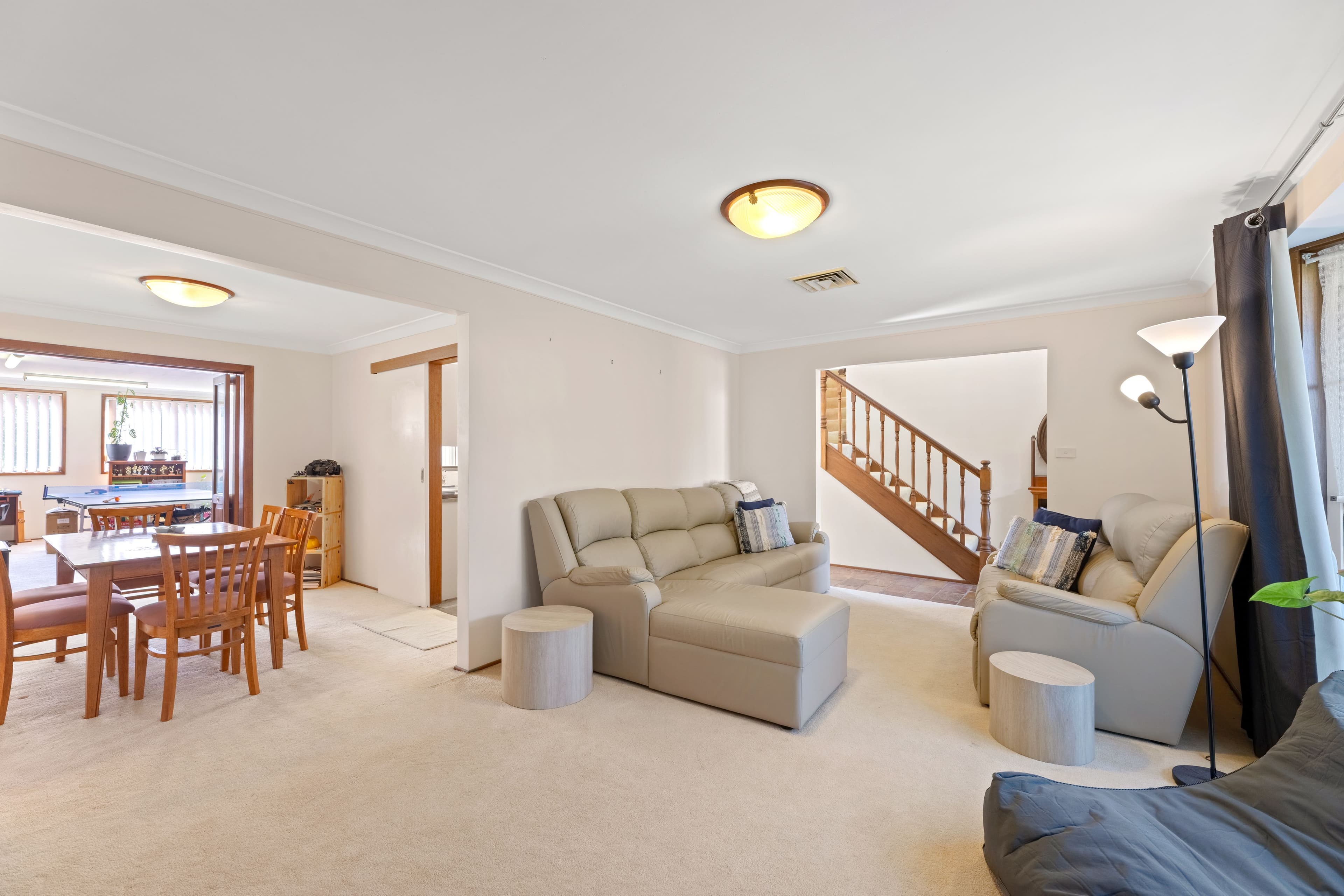 14 David Road, Barden Ridge NSW 2234, Barden Ridge - Thumbnail 4