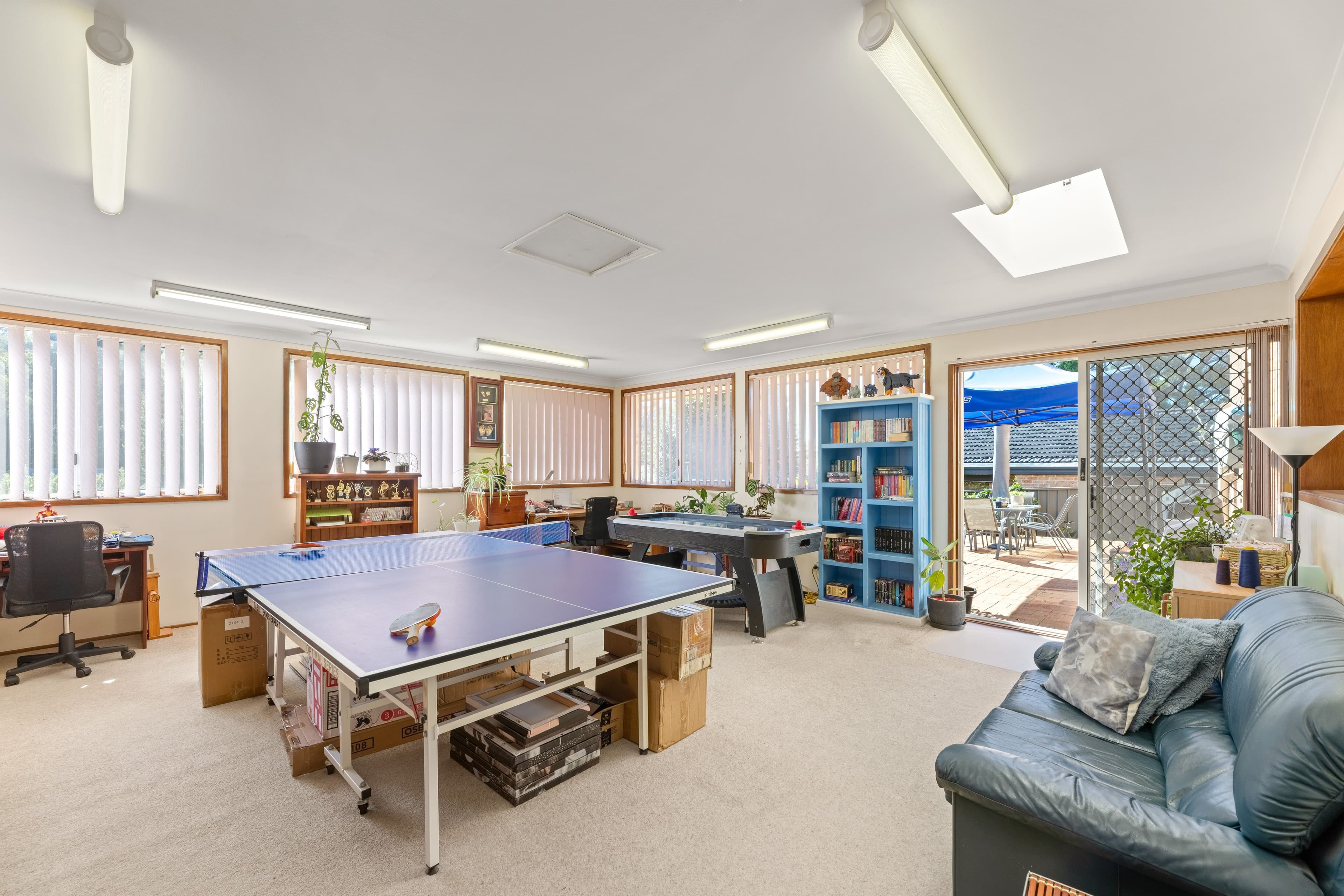 14 David Road, Barden Ridge NSW 2234, Barden Ridge - Thumbnail 5