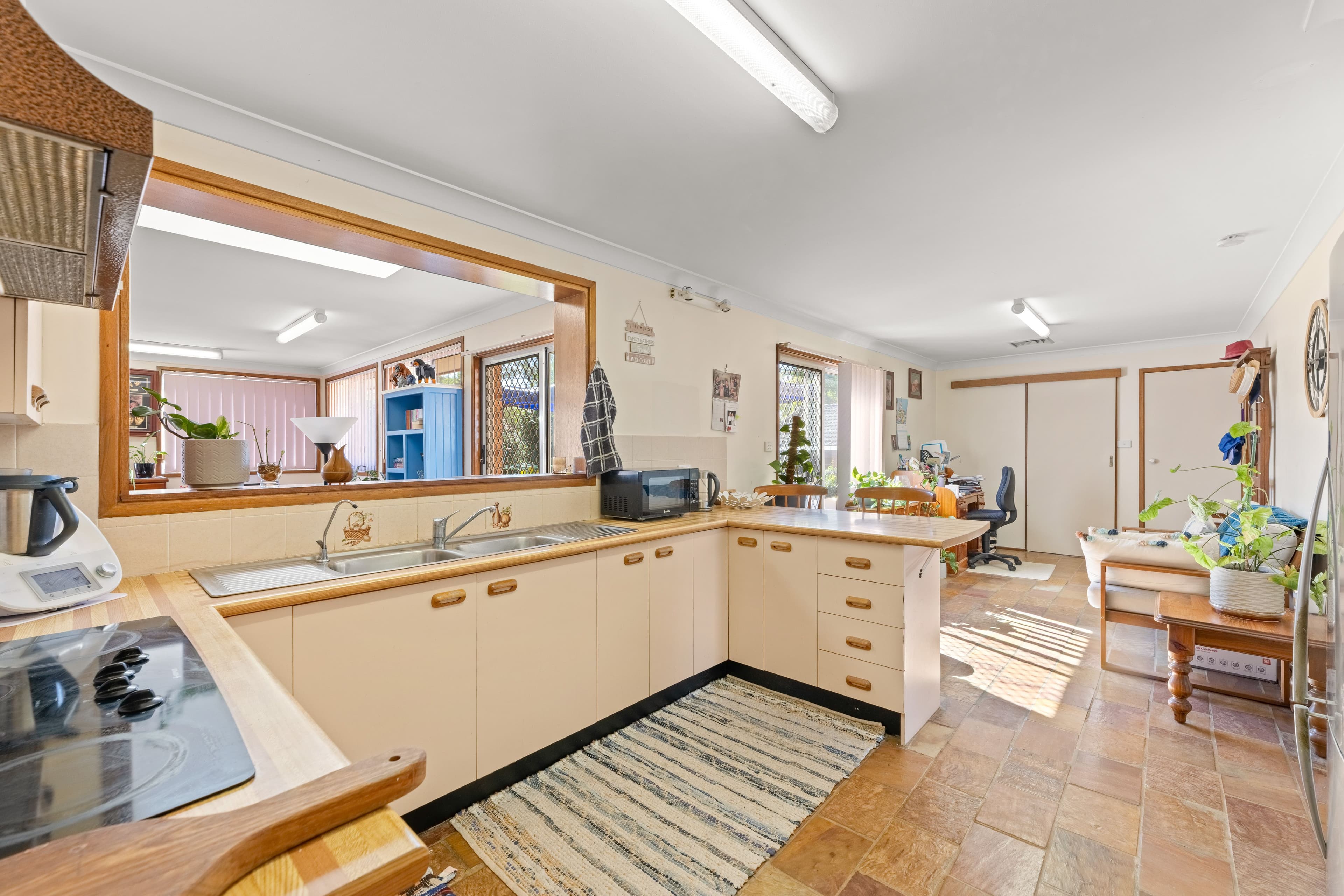 14 David Road, Barden Ridge NSW 2234, Barden Ridge - Thumbnail 6