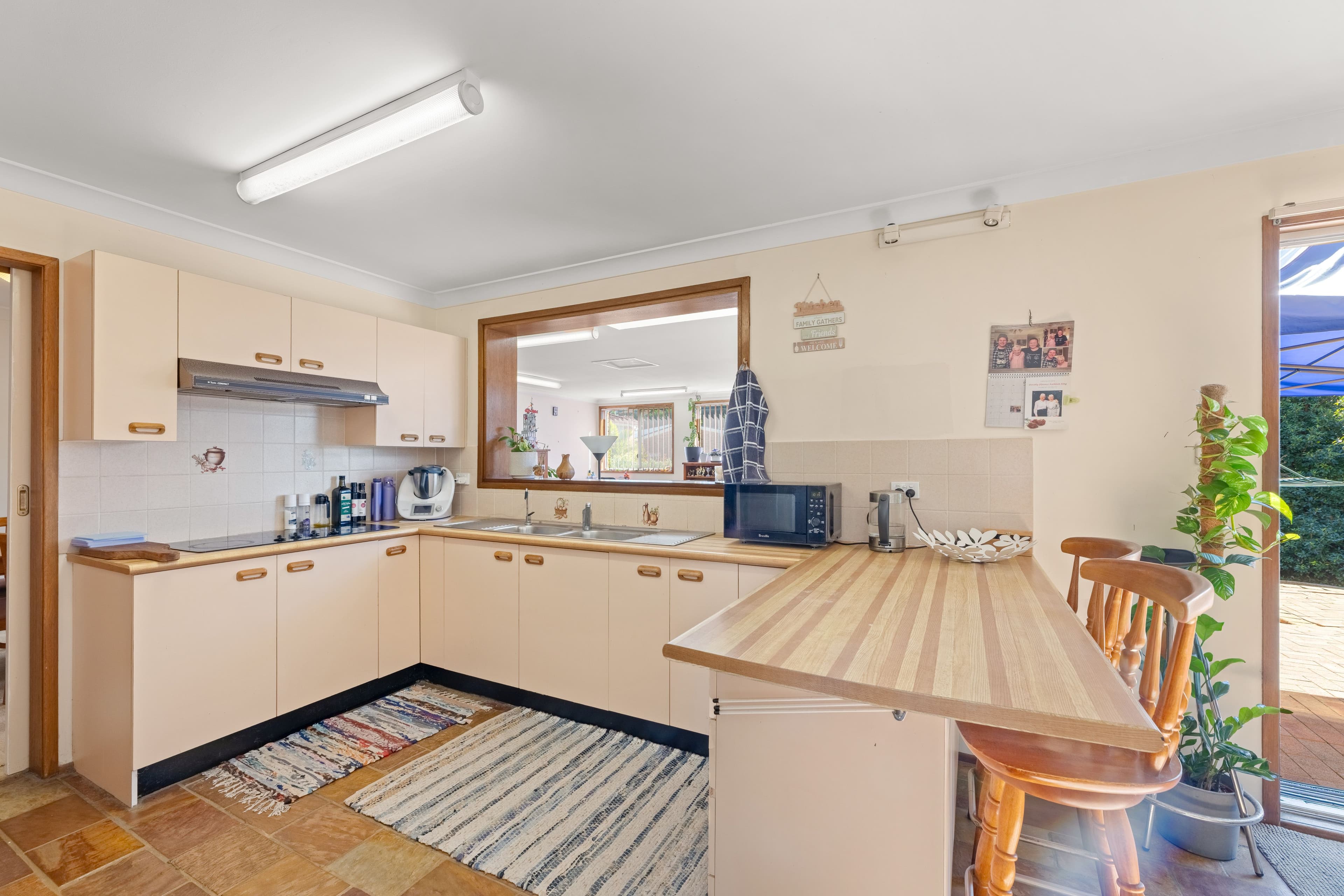 14 David Road, Barden Ridge NSW 2234, Barden Ridge - Thumbnail 7