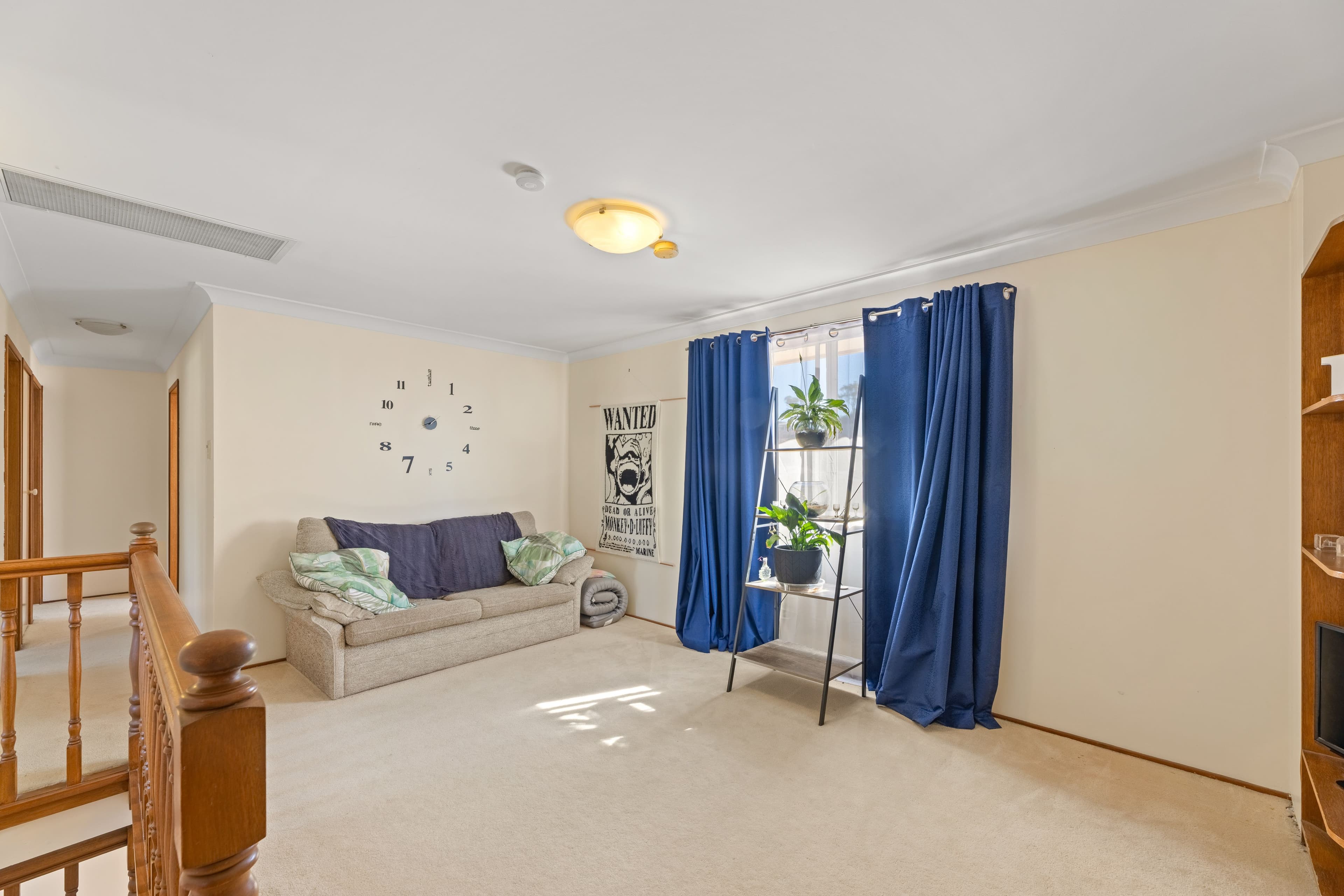 14 David Road, Barden Ridge NSW 2234, Barden Ridge - Thumbnail 8