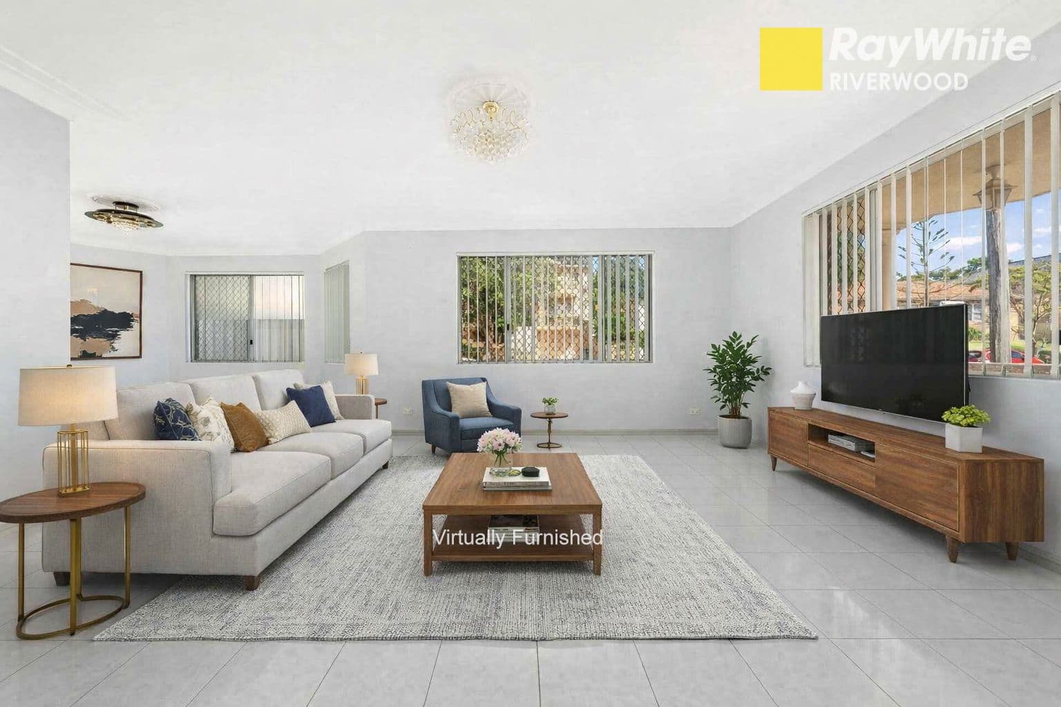 31 Macpherson Street, Hurstville NSW 2220, Hurstville - Thumbnail 2